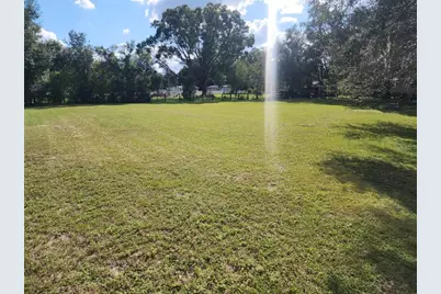 00 NW 20th Street, Ocala, FL 34482 - Photo 8