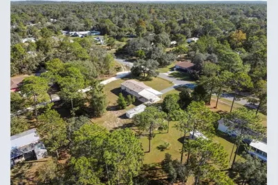 5800 S Greenfield Terrace, Homosassa, FL 34446 - Photo 36