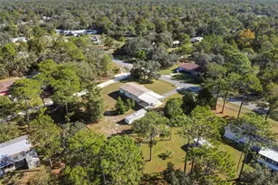 5800 S Greenfield Terrace, Homosassa, FL 34446 - Photo 36