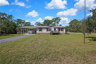 5800 S Greenfield Terrace, Homosassa, FL 34446 - Photo 28