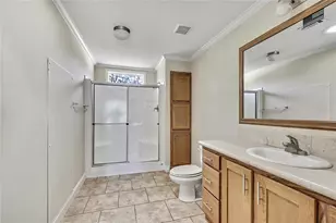 5800 S Greenfield Terrace, Homosassa, FL 34446 - Photo 16