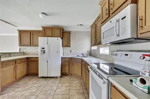 5800 S Greenfield Terrace, Homosassa, FL 34446 - Photo 12