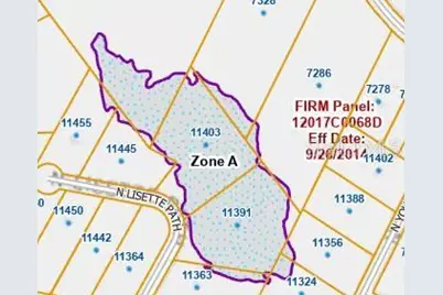 11403 N Lisette Path, Dunnellon, FL 34433 - Photo 8