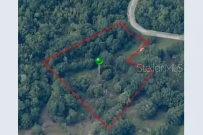 11403 N Lisette Path, Dunnellon, FL 34433 - Photo 2