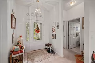 5599 NW 18th St, Ocala, FL 34482 - Photo 8