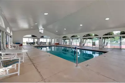 5599 NW 18th Street, Ocala, FL 34482 - Photo 48