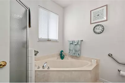 5599 NW 18th Street, Ocala, FL 34482 - Photo 26