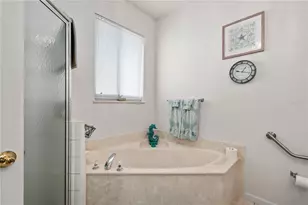 5599 NW 18th St, Ocala, FL 34482 - Photo 26