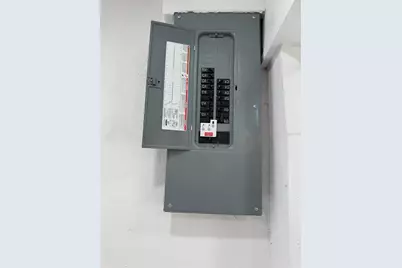 14312 W Sutton Court, Crystal River, FL 34429 - Photo 14