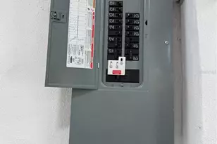 14312 W Sutton Ct, Crystal River, FL 34429 - Photo 14