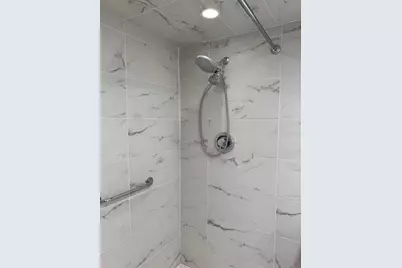 14312 W Sutton Court, Crystal River, FL 34429 - Photo 12