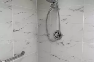 14312 W Sutton Ct, Crystal River, FL 34429 - Photo 12