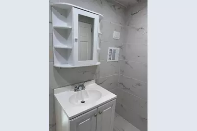 14312 W Sutton Court, Crystal River, FL 34429 - Photo 10