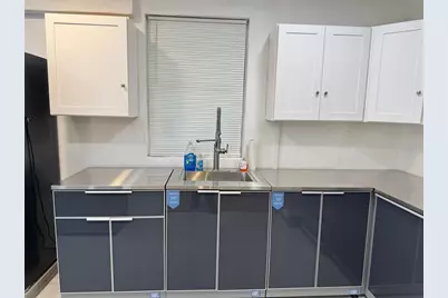 14312 W Sutton Court, Crystal River, FL 34429 - Photo 6