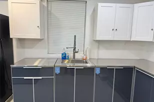 14312 W Sutton Ct, Crystal River, FL 34429 - Photo 6