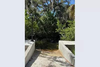 14312 W Sutton Court, Crystal River, FL 34429 - Photo 16