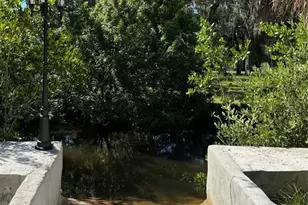 14312 W Sutton Ct, Crystal River, FL 34429 - Photo 16