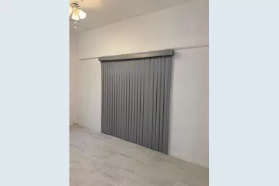 14312 W Sutton Court, Crystal River, FL 34429 - Photo 8