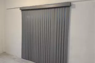 14312 W Sutton Ct, Crystal River, FL 34429 - Photo 8