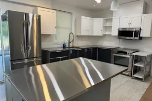 14312 W Sutton Ct, Crystal River, FL 34429 - Photo 4