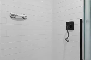 720 Orchid St, Lady Lake, FL 32159 - Photo 28