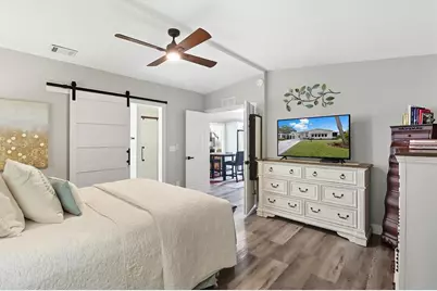 720 Orchid Street, Lady Lake, FL 32159 - Photo 24