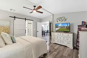 720 Orchid St, Lady Lake, FL 32159 - Photo 24