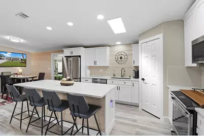 720 Orchid Street, Lady Lake, FL 32159 - Photo 1