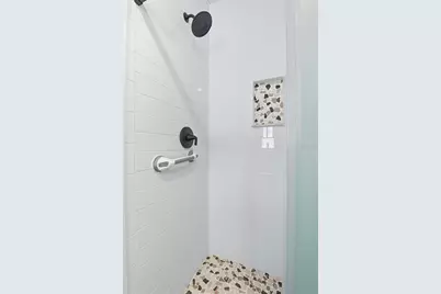 720 Orchid Street, Lady Lake, FL 32159 - Photo 18