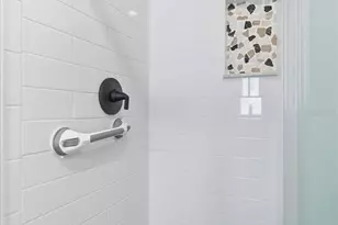 720 Orchid St, Lady Lake, FL 32159 - Photo 18