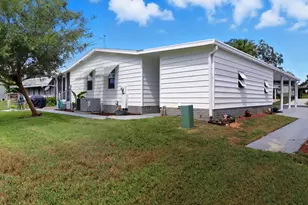 720 Orchid St, Lady Lake, FL 32159 - Photo 36