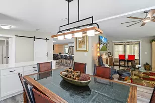 720 Orchid St, Lady Lake, FL 32159 - Photo 12