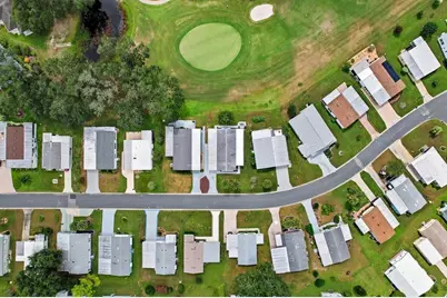 720 Orchid Street, Lady Lake, FL 32159 - Photo 42