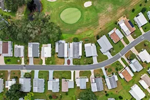 720 Orchid St, Lady Lake, FL 32159 - Photo 42