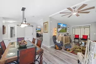 720 Orchid St, Lady Lake, FL 32159 - Photo 6