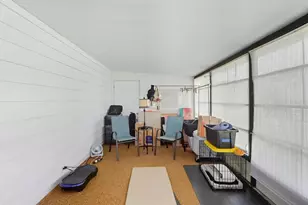 720 Orchid St, Lady Lake, FL 32159 - Photo 30