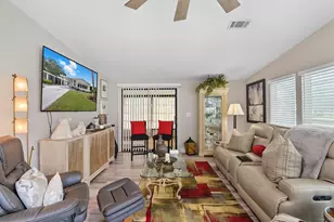 720 Orchid St, Lady Lake, FL 32159 - Photo 8