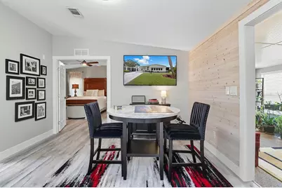 720 Orchid Street, Lady Lake, FL 32159 - Photo 20