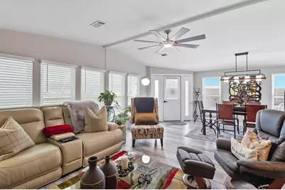 720 Orchid Street, Lady Lake, FL 32159 - Photo 10