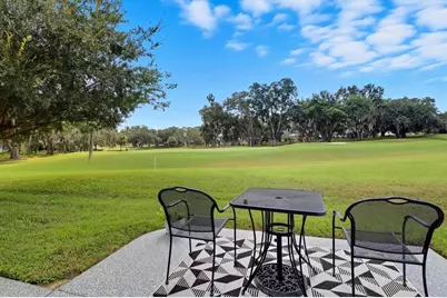 720 Orchid Street, Lady Lake, FL 32159 - Photo 34