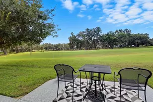 720 Orchid St, Lady Lake, FL 32159 - Photo 34