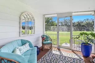 720 Orchid St, Lady Lake, FL 32159 - Photo 32