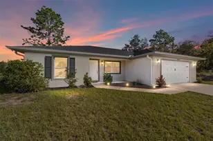 8445 SW 139th Lane Rd, Ocala, FL 34473 - Photo 1
