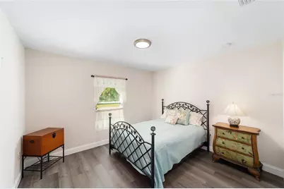 8445 SW 139 Lane Road, Ocala, FL 34473 - Photo 16
