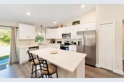 8445 SW 139 Lane Road, Ocala, FL 34473 - Photo 8