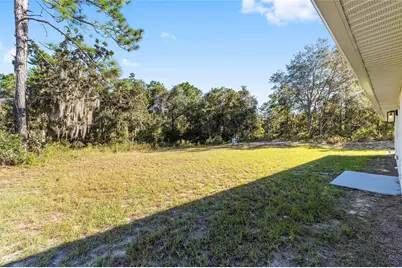 8445 SW 139 Lane Road, Ocala, FL 34473 - Photo 18