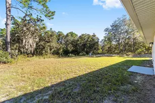 8445 SW 139th Lane Rd, Ocala, FL 34473 - Photo 18