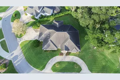 2243 SE Laurel Run Drive, Ocala, FL 34471 - Photo 48