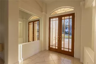 2243 SE Laurel Run Dr, Ocala, FL 34471 - Photo 4