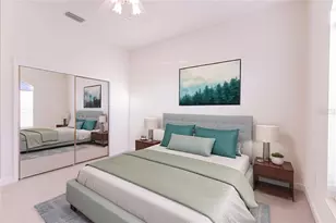 2243 SE Laurel Run Dr, Ocala, FL 34471 - Photo 36